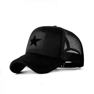 Fashion Brand Baseball Cap Women Baseball Hat Breathable Men Women Summer Mesh Cap Baseball Caps Hats for Men ed hardy  joggers Women's High Waist Bootcut Yoga Pants