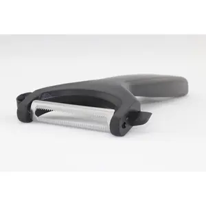 Multiuse Peeler (Made in Taiwan)