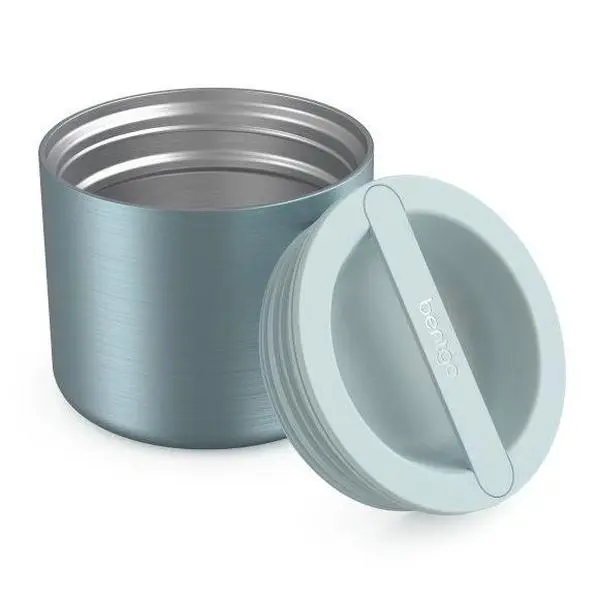 Bentgo Stainless Insulated Food Container