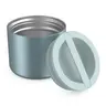 Bentgo Stainless Insulated Food Container