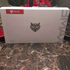 【TikTokShopStockUp】MAXPad 2026's 10.1 inch Smart AI new Tablet Android15 16GB+64GB 6000mAh big battery,tablets bundle with Keyboard,Case ,mouse,USB-C Adapter,bluetooth,5GWIFI Entertainment,Dual camera,widevine l1,Streaming,New Year's gift for 2026