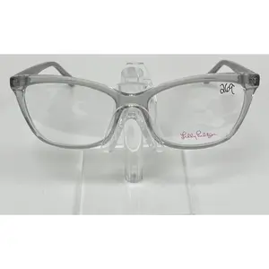 Lilly Pulitzer Marquette