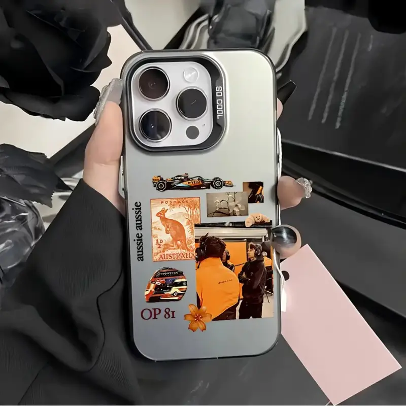 iphone 13 mini v iphone xr - TikTok Shop