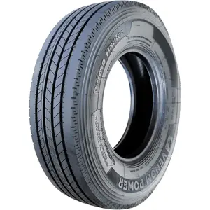 Tire Venom Power Primo Hauler All Steel ST 225/75R15 123/119L 14 Ply Trailer