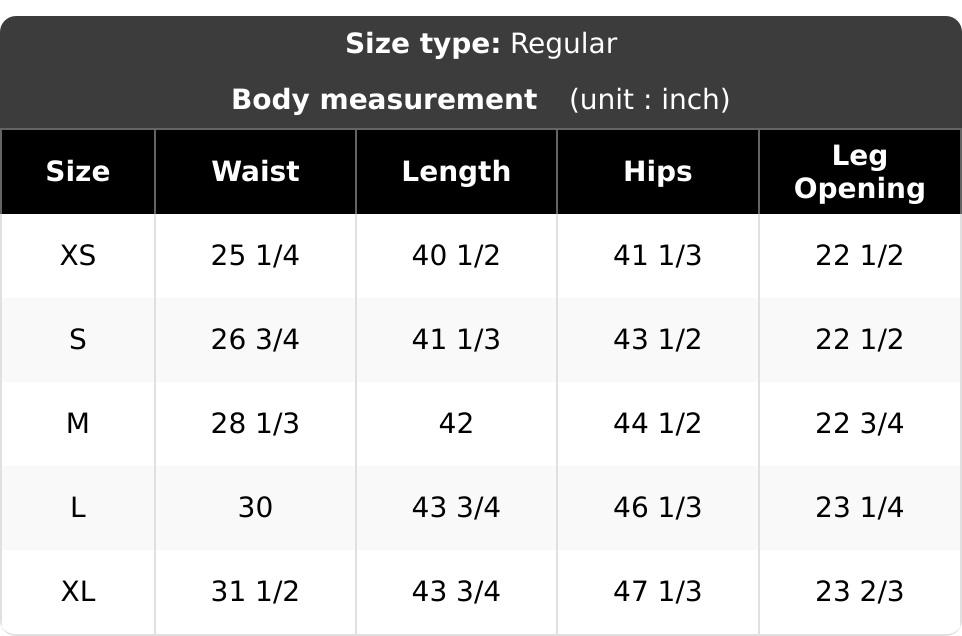 Aelfric Eden Men's High-Waist Oversized Plaid Polyester Cargo Pants - Casual, Vintage Check Fabric, Balloon Barrel Silhouette, Utility Pockets, Detachable Heart Embroidery Charm, Drawstring, Button Closure, Retro Fall-Winter Streetwear Bottoms