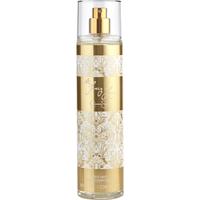 body mist 8 oz