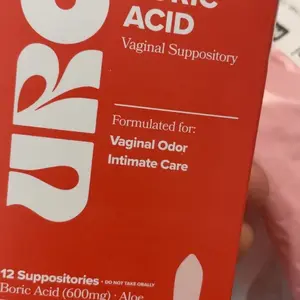 review image 6