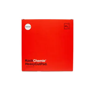 Koch-Chemie Heavy Cut Pad 6inch