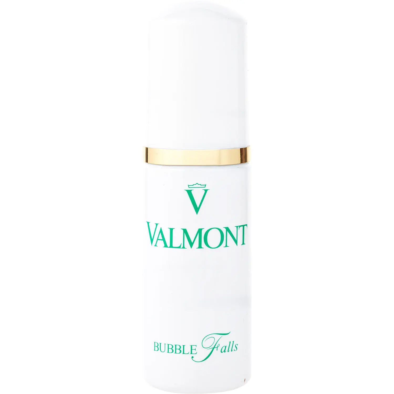 Valmont By Valmont Purity Bubble Falls For Women