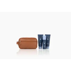 Homme Court Advantage Bundle