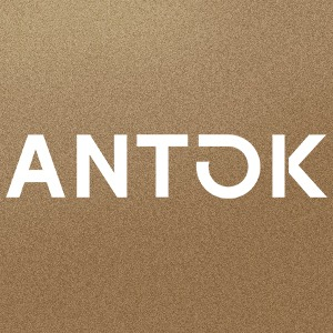 ANTOK HOME