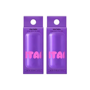 Starface Star Balm Dream Berry 2-Pack