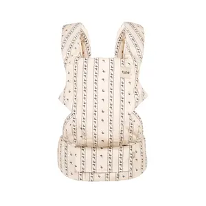 Folklore - Cotton Explore Baby Carrier