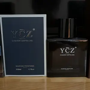 review image 5