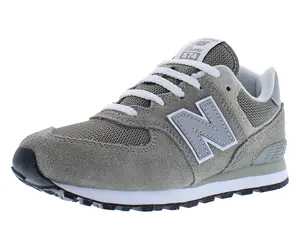 New Balance 574 PS Boys Shoes