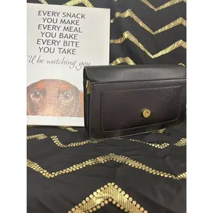 TikTok Viral Caviar Mini Bag Small Square Crossbody Purse for Women Textured Gold Chain Strap Fits Phone Card Minimalist Chic Aesthetic Trending Must Have Gift for Her Date Night Work Outfit Accessory