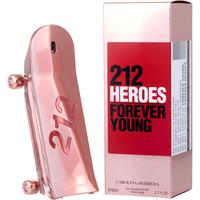 eau de parfum spray 2.7 oz