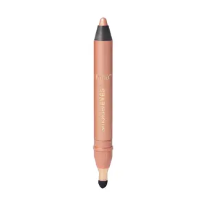 tarte smolderEYES shadow liner tarte smolderEYES shadow liner