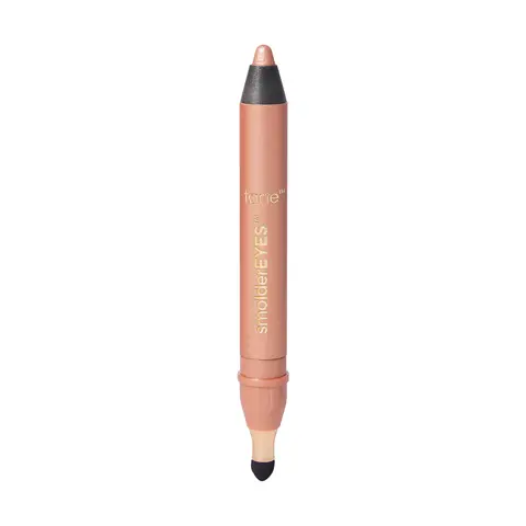 tarte smolderEYES shadow liner
