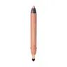 tarte smolderEYES shadow liner