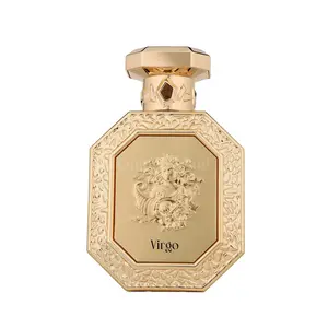 Virgo by French Avenue Eau de Parfum 100ml / 3.4oz