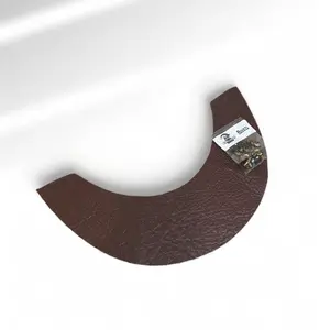 Top Leather Bib Replacement