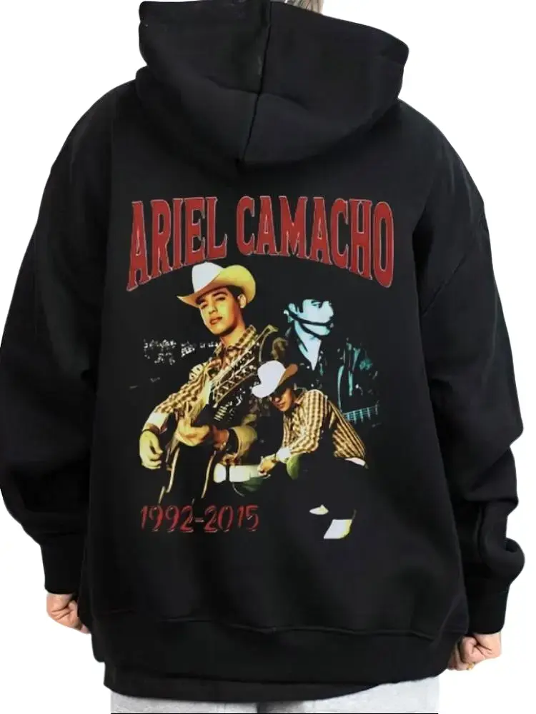 Ariel Camacho, Chicano Tattoo, Chicano Art, Gangxter Clothes Cholo, Lowrider, Chicana, Graphic Tee, Hoodie Chicano Sweatshirt Tops Oversized Unisex Outfit Streetwear Basic Street Street Style Casual