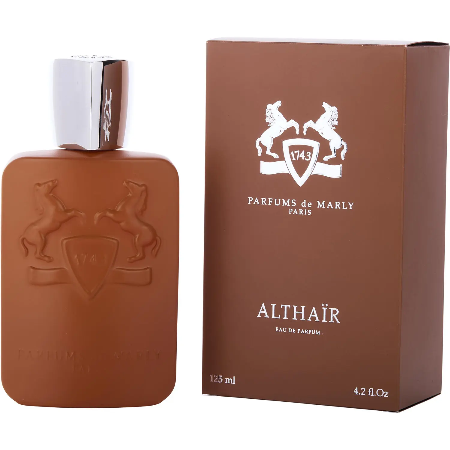 Parfums De Marly Althair By Parfums De Marly Eau De Parfum For Men Parfums De Marly Althair By Parfums De Marly Eau De Parfum For Men