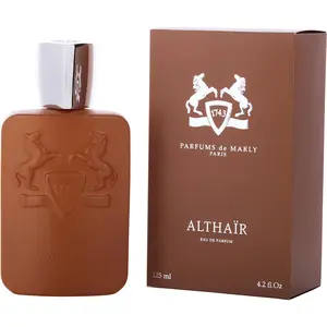 Parfums De Marly Althair By Parfums De Marly Eau De Parfum For Men