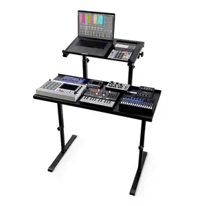 XTS Performance Stand Complete Bundle