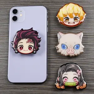 Slayin’ Phone Grip 1 (Adhesive)