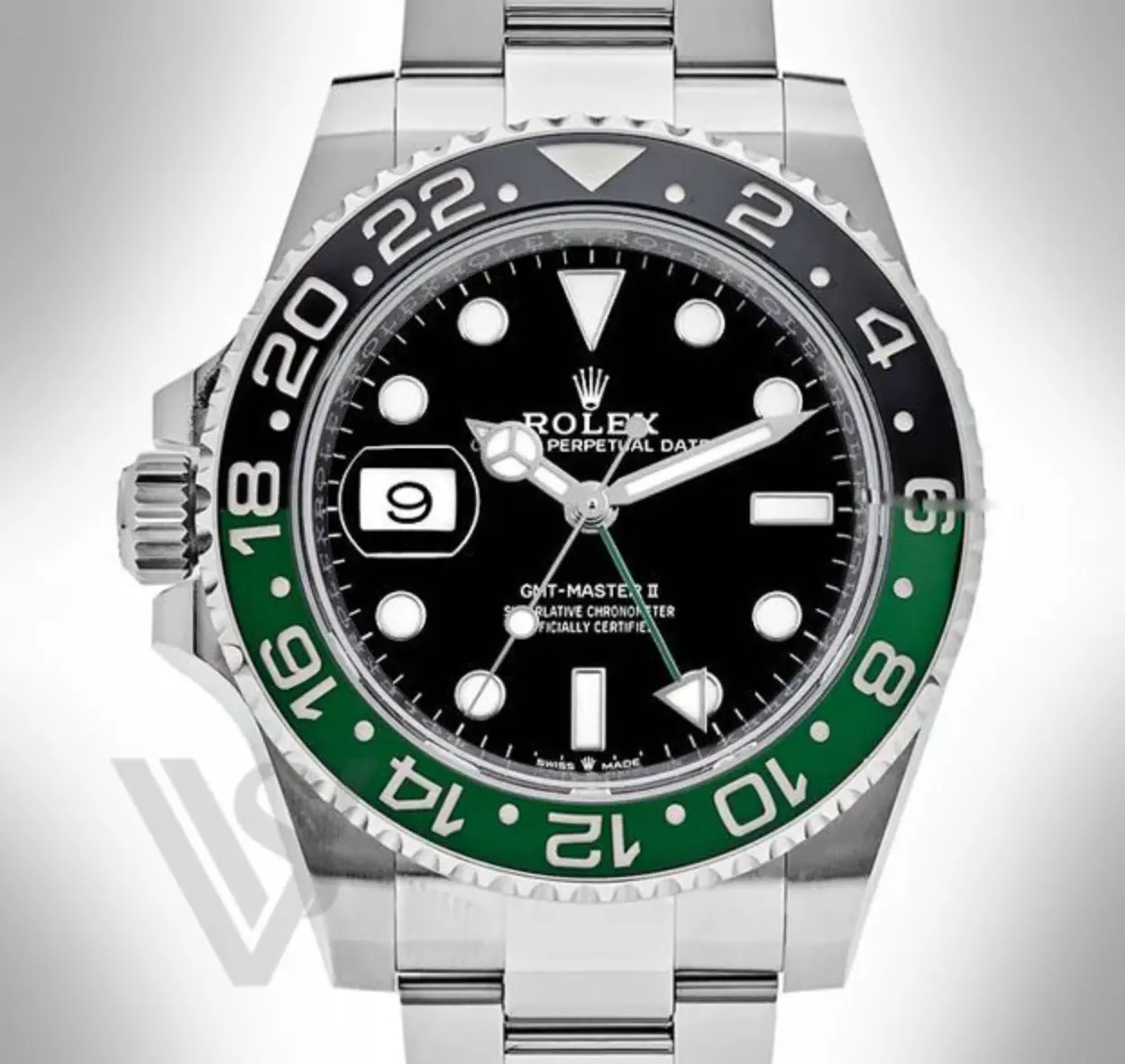 rolex 72200 - TikTok Shop