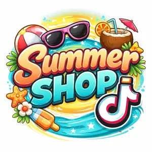 background preload poster image 