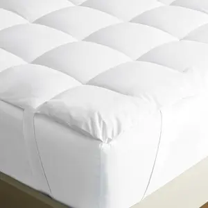 Down Alternative Topper