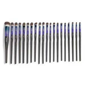 Prados Beauty Artistry Makeup Brush