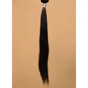 12A BRAZILIAN STRAIGHT BUNDLES