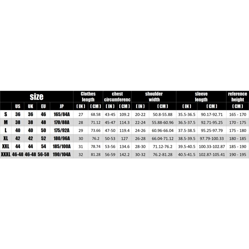 Hoodie with Japanese Style Godzilla Print, Casual Daily Wear, Unique Trendy Look, Comfortable Fit, Perfect for Streetwear Fans, Clothes