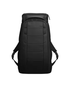 D_b_ Hugger Backpack 25L