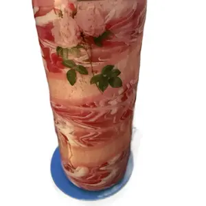 30oz epoxy tumbler