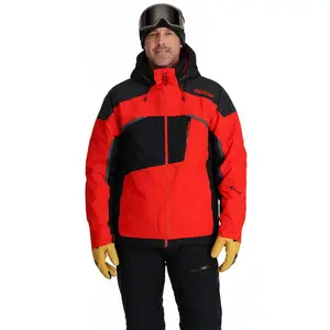 Spyder Leader Insulated Jacket 2024