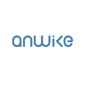 ANWIKE