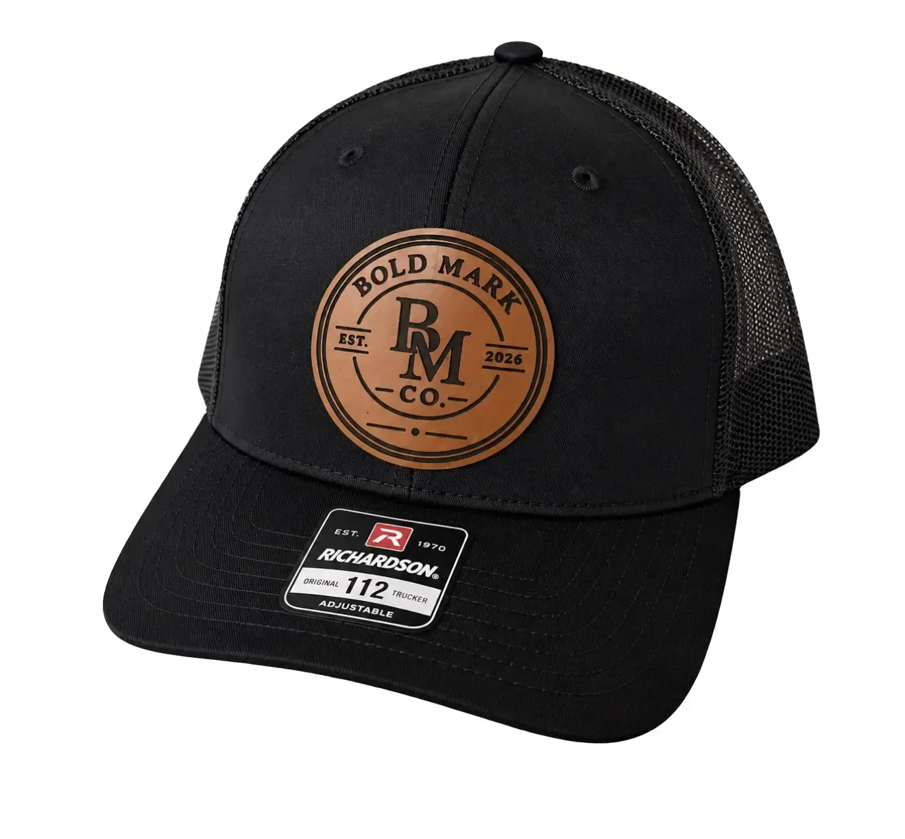 Fashion Accessories, Clothes Accessories, Hats