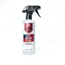 0.47l Heavy-Duty Acid-Free Liquid Car Surface Cleaner Spray - Automotive Care Fluid for Cars, Tractors, Gentle on Glass/Wheels, Removes Stubborn Water Spots, Oxidation, Grime, All-Season Detailing Product