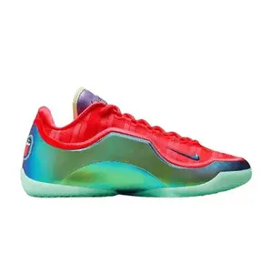 Nike Lebron 23 'Stocking Stuffer'