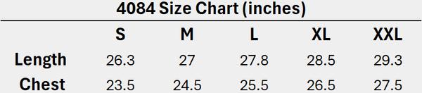 4084 - Tree Camo Collection - Tees