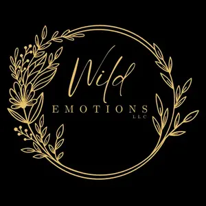 Wild Emotions