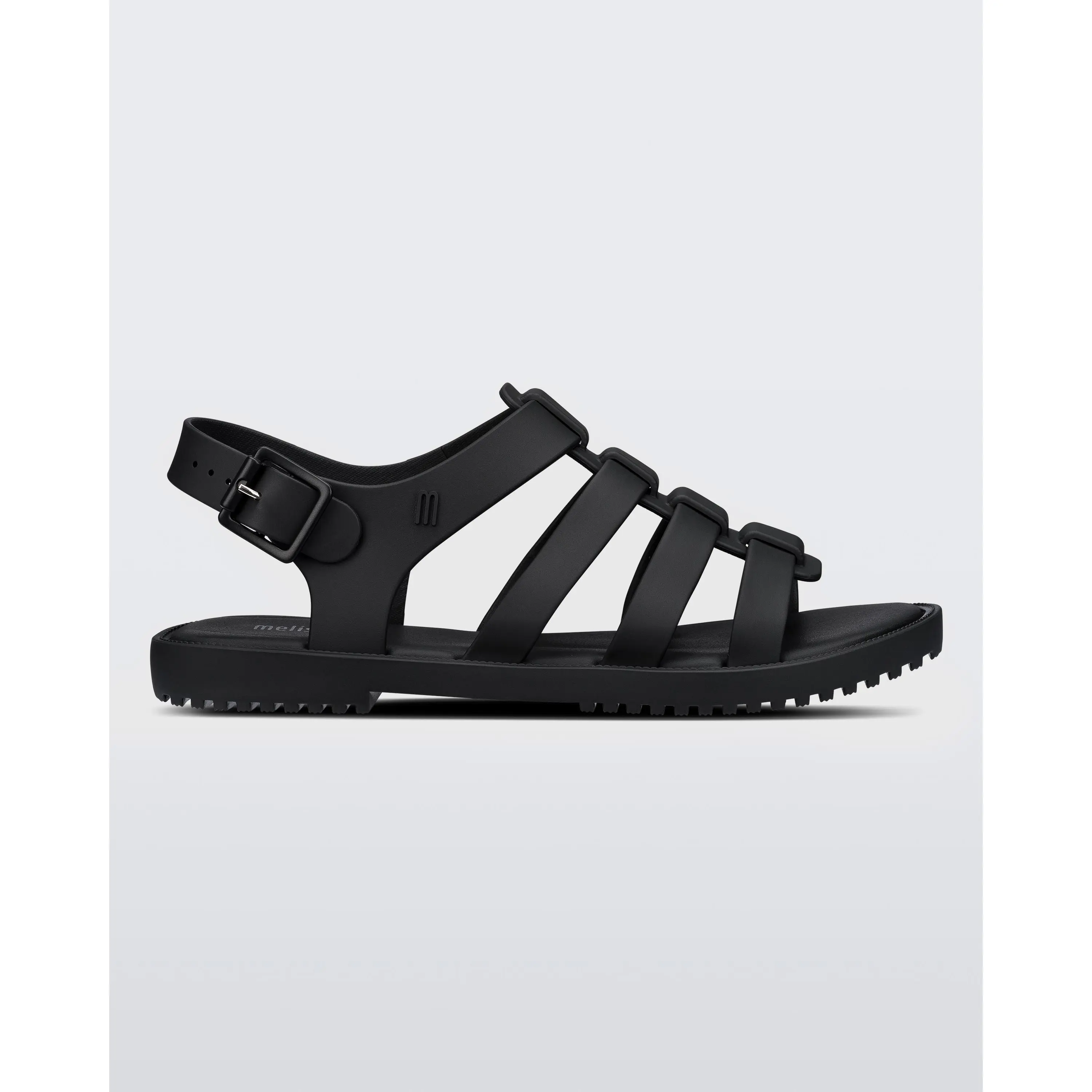 Melissa Flox Jelly Sandals for Women - Stylish and Comfortable