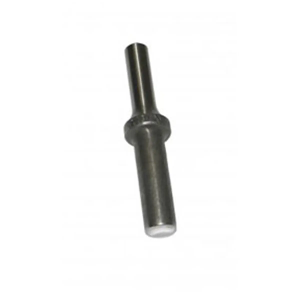 Ajax Tools Brazier Rivet Set, 0.19 inches Mod Rivet Set