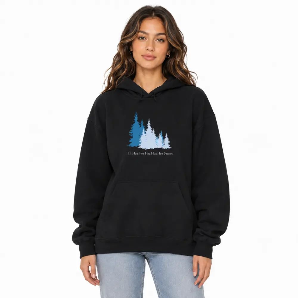 Twilight Forks Washington Hoodie Bella Swan Edward Cullen Jacob Black Graphic Hoodie Vampire Movie Fan Cotton Fit