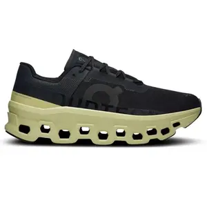 On Running Cloudmonster Black Acacia (men) by StockX